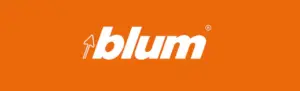 1 Blum_brandboxmin_2