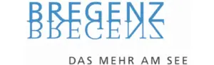 10 bregenz tourism logo