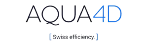 AquaD logo