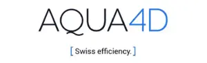 11 logo_aqua4d_water_systems_2021