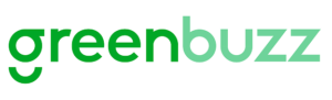 Greenbizz logo