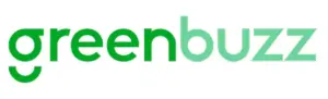 12 GreenBuzz_Logo_RGB_grun