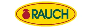 2 RAUCH_Logo