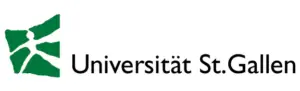 3 Universitaet-st-gallen