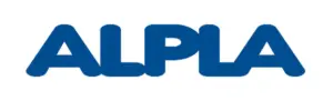 4 ALPLA-WERKE_Alwin_Lehner_logo