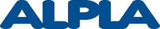 ALPLA logo