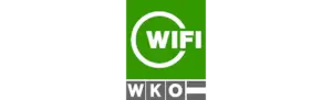 WIFI logo