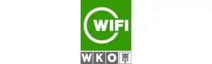 5 WIFI logo