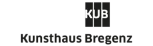 Kunsthaus Bregenz logo