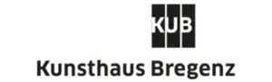 7 smb-logoleiste-kub-bregenz-x330-x200