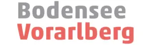 8 Logo-Bodensee-Vorarlberg-Tourismus-GmbH