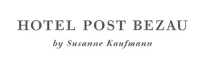 9 hotel post logo